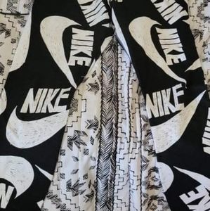 Nike Leggings